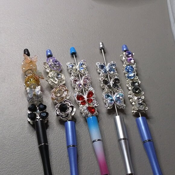 Focals to choose from for our building show - Picture 14 of 14